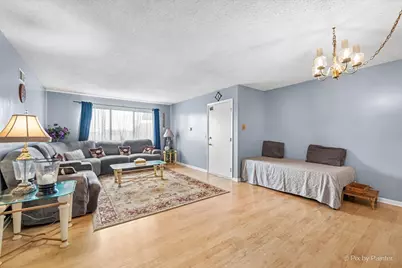 1452 Carol Court #2A, Palatine, IL 60074 - Photo 4