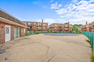 1452 Carol Ct, Palatine, IL 60074 - Photo 22