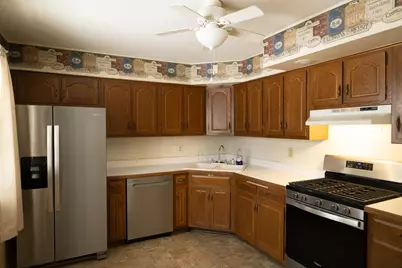 3519 Thelma Street, Rockford, IL 61108 - Photo 8