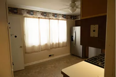 3519 Thelma Street, Rockford, IL 61108 - Photo 6