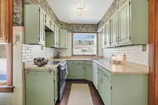 307 W Curtis St, Grant Park, IL 60940 - Photo 10