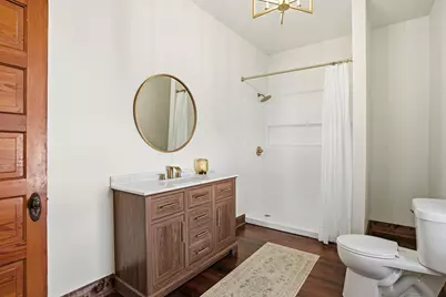 307 W Curtis Street, Grant Park, IL 60940 - Photo 12