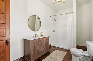 307 W Curtis St, Grant Park, IL 60940 - Photo 12