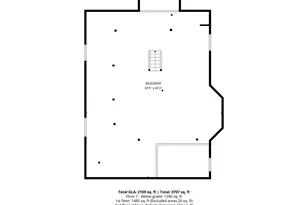 307 W Curtis St, Grant Park, IL 60940 - Photo 18