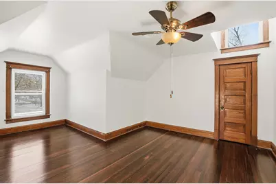 307 W Curtis Street, Grant Park, IL 60940 - Photo 14
