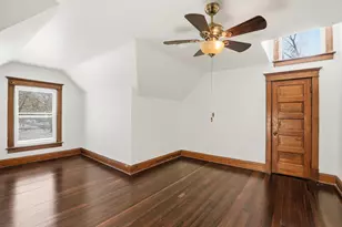307 W Curtis St, Grant Park, IL 60940 - Photo 14