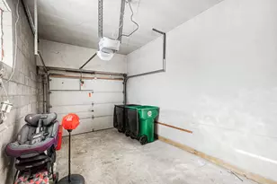 [Address not provided], Westchester, IL 60154 - Photo 14