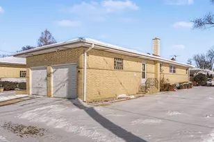 [Address not provided], Westchester, IL 60154 - Photo 16