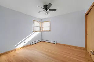 [Address not provided], Westchester, IL 60154 - Photo 10