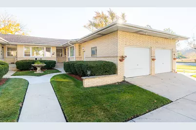 [Address not provided], Westchester, IL 60154 - Photo 1