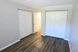 10 Oak Ave, Westmont, IL 60559 - Photo 10