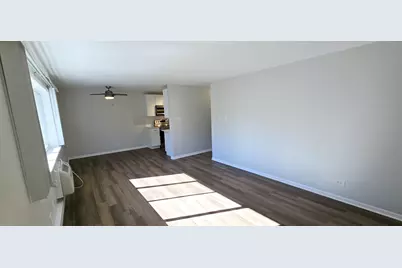 10 Oak Avenue #210, Westmont, IL 60559 - Photo 8