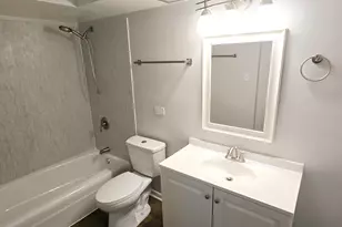 10 Oak Ave, Westmont, IL 60559 - Photo 12