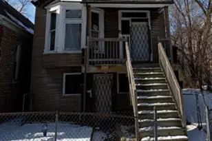 6408 S Rhodes Ave, Chicago, IL 60637 - Photo 18