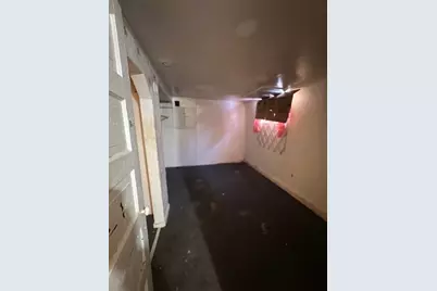 6408 S Rhodes Avenue, Chicago, IL 60637 - Photo 6