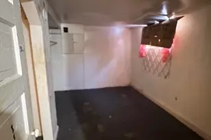 6408 S Rhodes Ave, Chicago, IL 60637 - Photo 6