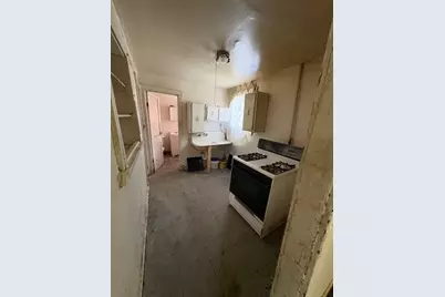 6408 S Rhodes Avenue, Chicago, IL 60637 - Photo 4