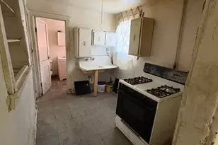 6408 S Rhodes Ave, Chicago, IL 60637 - Photo 4