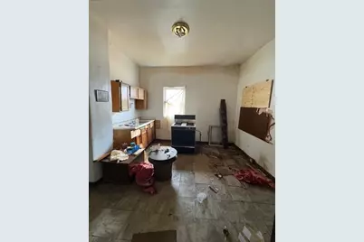 6408 S Rhodes Avenue, Chicago, IL 60637 - Photo 14