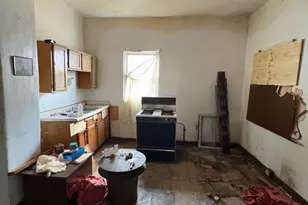 6408 S Rhodes Ave, Chicago, IL 60637 - Photo 14