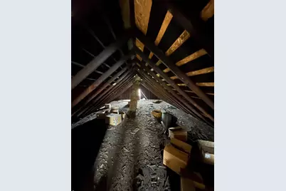 6408 S Rhodes Avenue, Chicago, IL 60637 - Photo 16