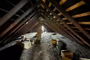 6408 S Rhodes Ave, Chicago, IL 60637 - Photo 16