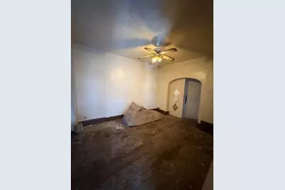 6408 S Rhodes Avenue, Chicago, IL 60637 - Photo 8