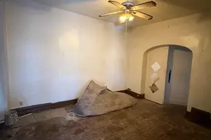 6408 S Rhodes Ave, Chicago, IL 60637 - Photo 8