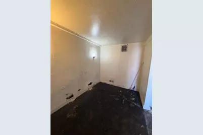 6408 S Rhodes Avenue, Chicago, IL 60637 - Photo 2