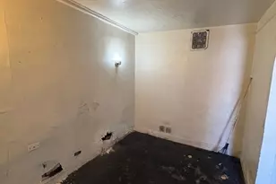 6408 S Rhodes Ave, Chicago, IL 60637 - Photo 2