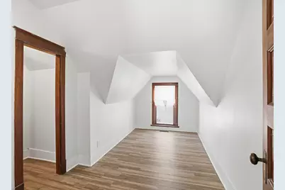 309 W Curtis Street, Grant Park, IL 60940 - Photo 14