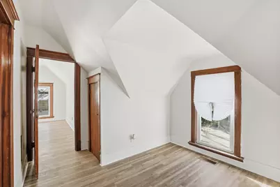 309 W Curtis Street, Grant Park, IL 60940 - Photo 12