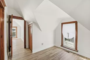 309 W Curtis St, Grant Park, IL 60940 - Photo 12