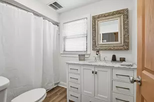 309 W Curtis St, Grant Park, IL 60940 - Photo 10