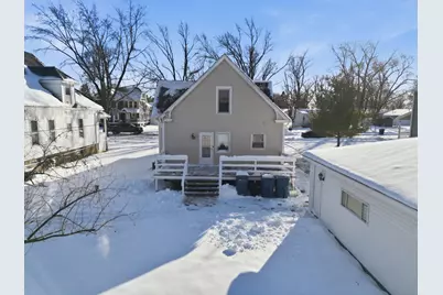 309 W Curtis Street, Grant Park, IL 60940 - Photo 16