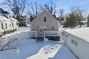 309 W Curtis St, Grant Park, IL 60940 - Photo 16
