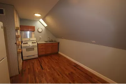 2963 W Nelson Street #3, Chicago, IL 60618 - Photo 2