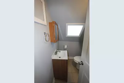 2963 W Nelson Street #3, Chicago, IL 60618 - Photo 14