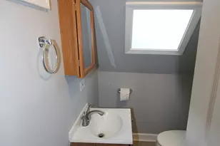 2963 W Nelson St, Chicago, IL 60618 - Photo 14