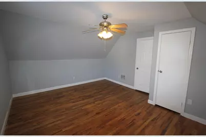 2963 W Nelson Street #3, Chicago, IL 60618 - Photo 12