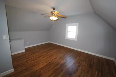 2963 W Nelson Street #3, Chicago, IL 60618 - Photo 10