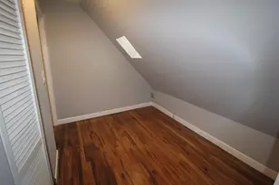 2963 W Nelson St, Chicago, IL 60618 - Photo 6