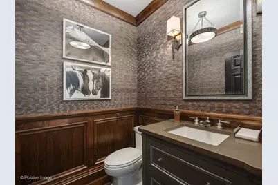 3026 N Lake Shore Drive, Chicago, IL 60657 - Photo 42