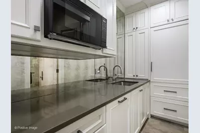 3026 N Lake Shore Drive, Chicago, IL 60657 - Photo 46