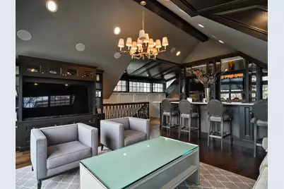 3026 N Lake Shore Drive, Chicago, IL 60657 - Photo 40