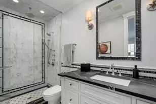 3026 N Lake Shore Dr, Chicago, IL 60657 - Photo 30