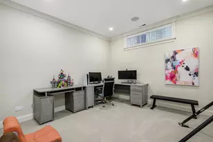 3026 N Lake Shore Dr, Chicago, IL 60657 - Photo 46