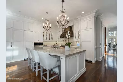 3026 N Lake Shore Drive, Chicago, IL 60657 - Photo 12