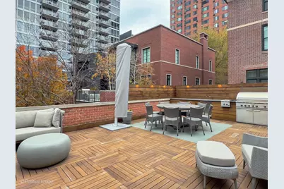 3026 N Lake Shore Drive, Chicago, IL 60657 - Photo 54