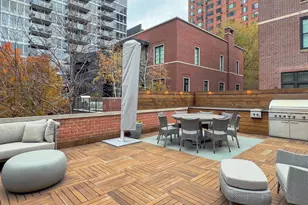 3026 N Lake Shore Dr, Chicago, IL 60657 - Photo 54